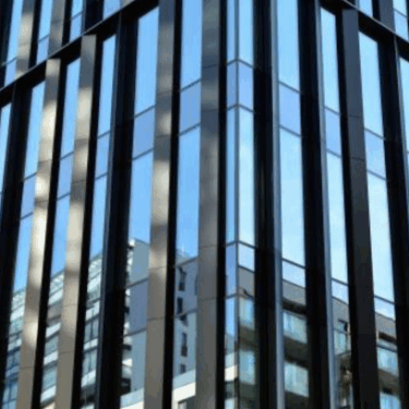 Untitled design - 2025-07-03T145457.423